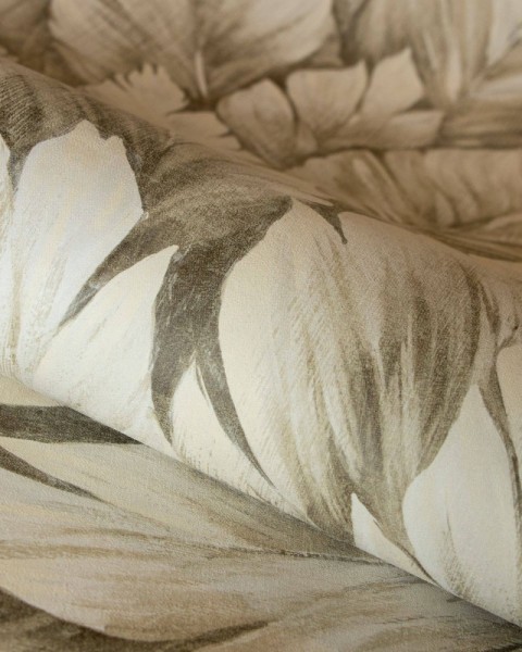 HOHENBERGER | TROPICAL | SAMOA | 26709