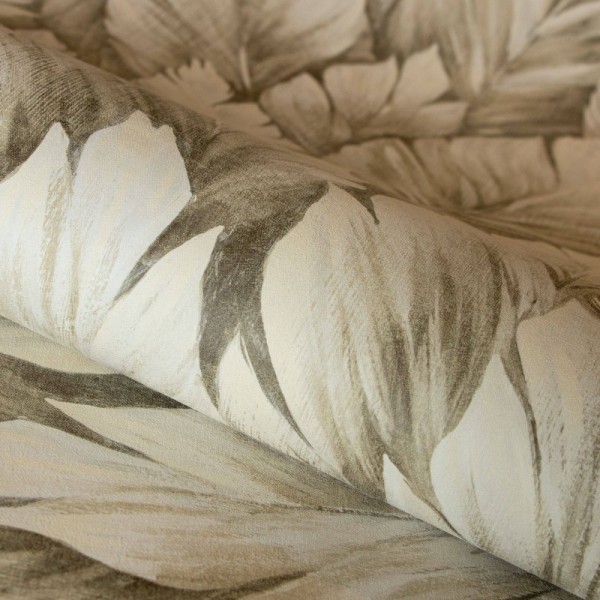 HOHENBERGER | TROPICAL | SAMOA | 26709
