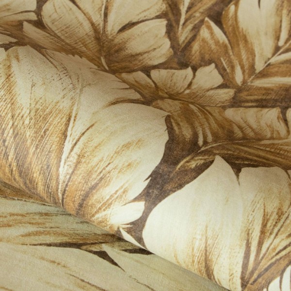HOHENBERGER | TROPICAL | SAMOA | 26711