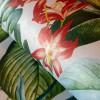 HOHENBERGER | TROPICAL | KIRIBATI AVOCADO | 26740