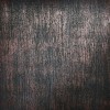 Hohenberger | Universe | Neptun | 51206