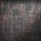 Hohenberger | Universe | Neptun | 51206