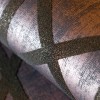 Hohenberger | Universe | Saturn