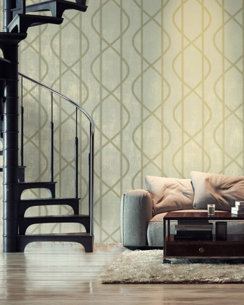 Hohenberger | Universe | Saturn I