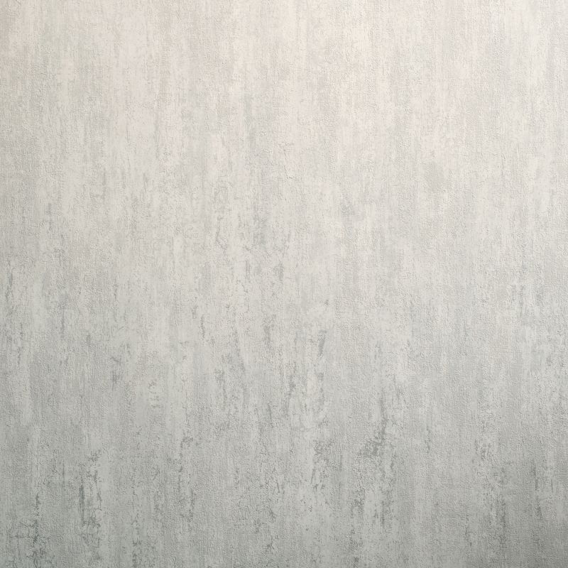 Hohenberger | Urban Classic | Brera