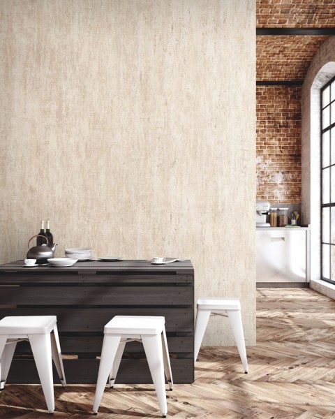 Hohenberger | Urban Classic | Brera