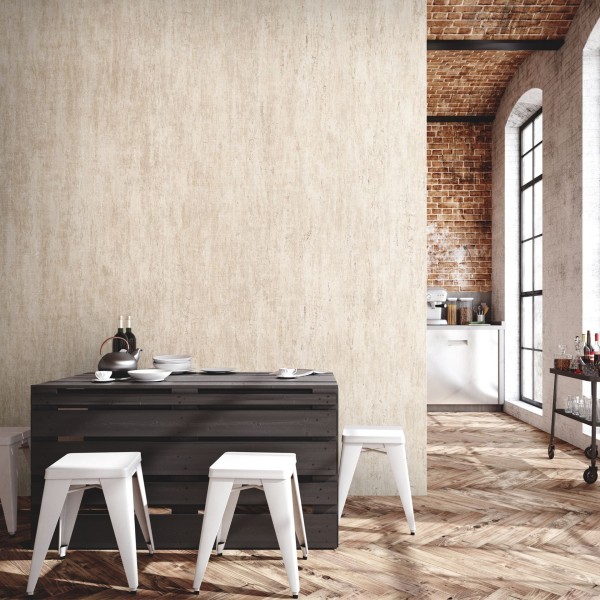 Hohenberger | Urban Classic | Brera