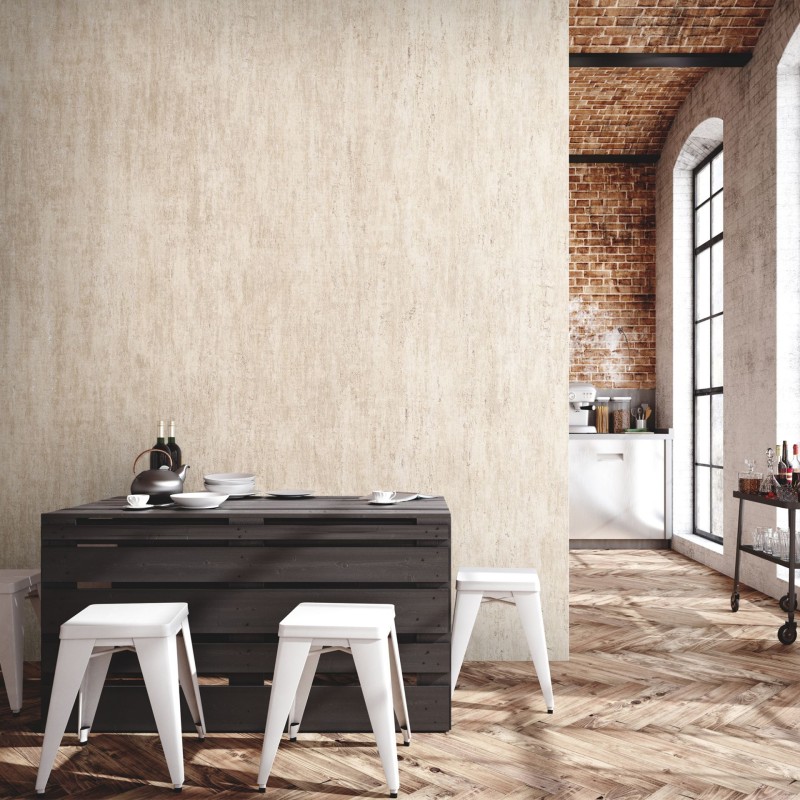 Hohenberger | Urban Classic | Brera