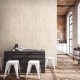 Hohenberger | Urban Classic | Brera