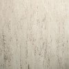 Hohenberger | Urban Classic | Brera