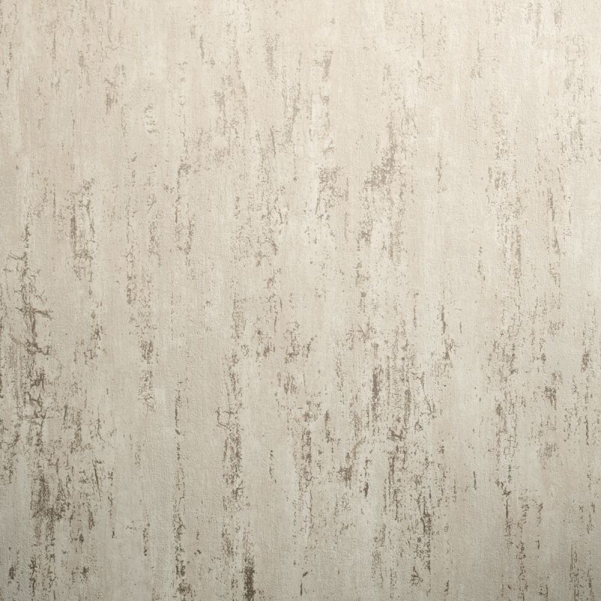 Hohenberger | Urban Classic | Brera