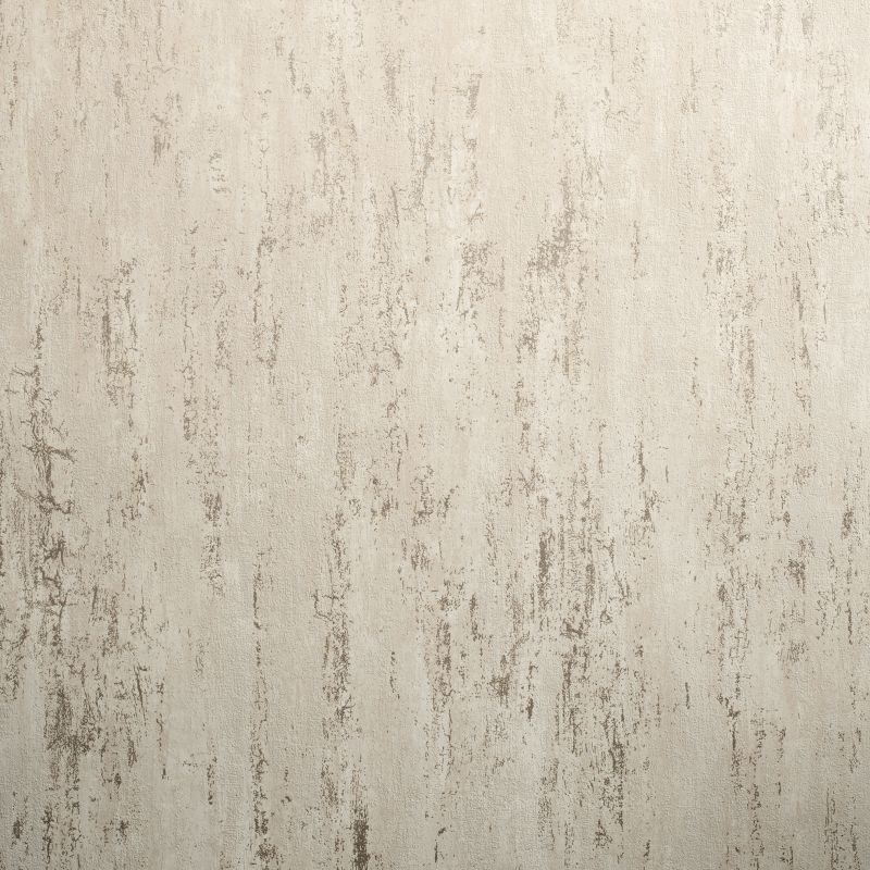 Hohenberger | Urban Classic | Brera