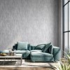 Hohenberger | Urban Classic | Brera