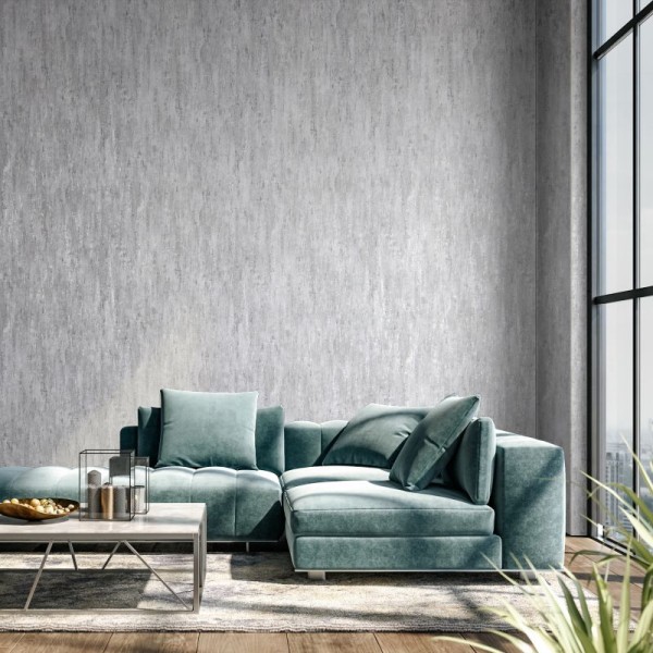 Hohenberger | Urban Classic | Brera