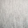 Hohenberger | Urban Classic | Brera