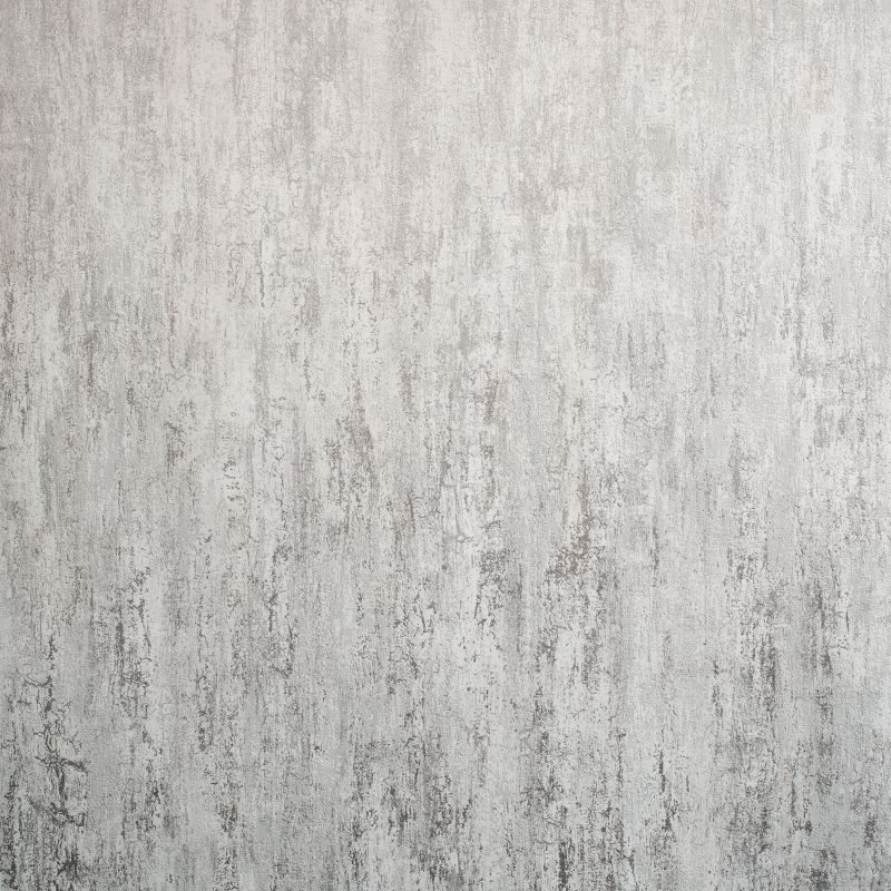Hohenberger | Urban Classic | Brera
