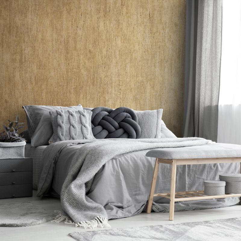 Hohenberger | Urban Classic | Brera