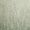 Hohenberger | Urban Classic | Brera