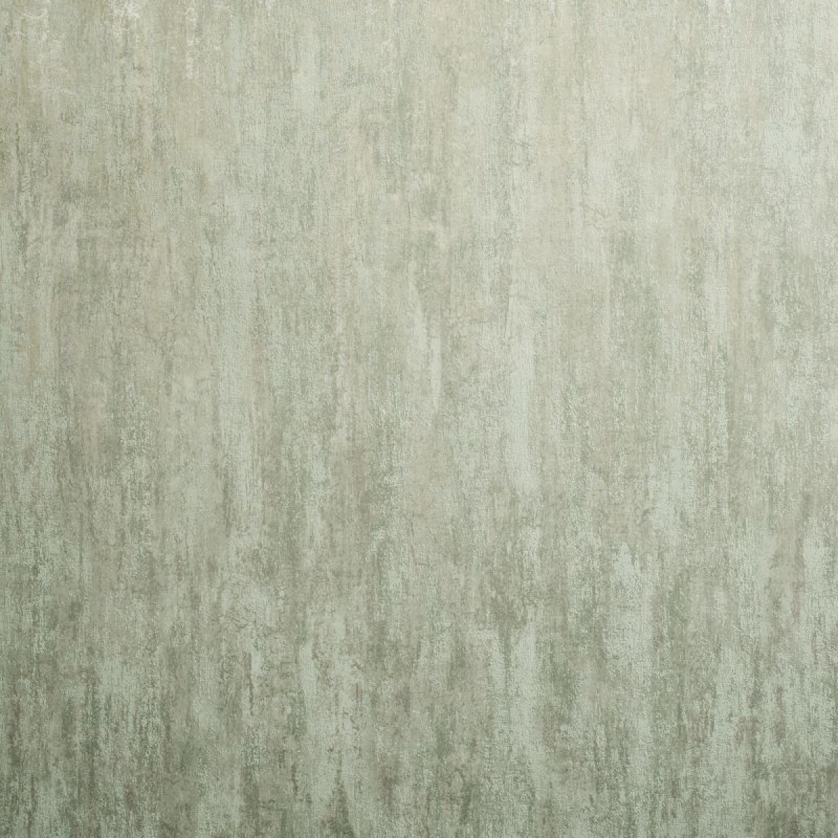 Hohenberger | Urban Classic | Brera