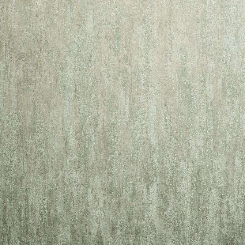 Hohenberger | Urban Classic | Brera