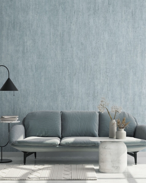 Hohenberger | Urban Classic | Brera I