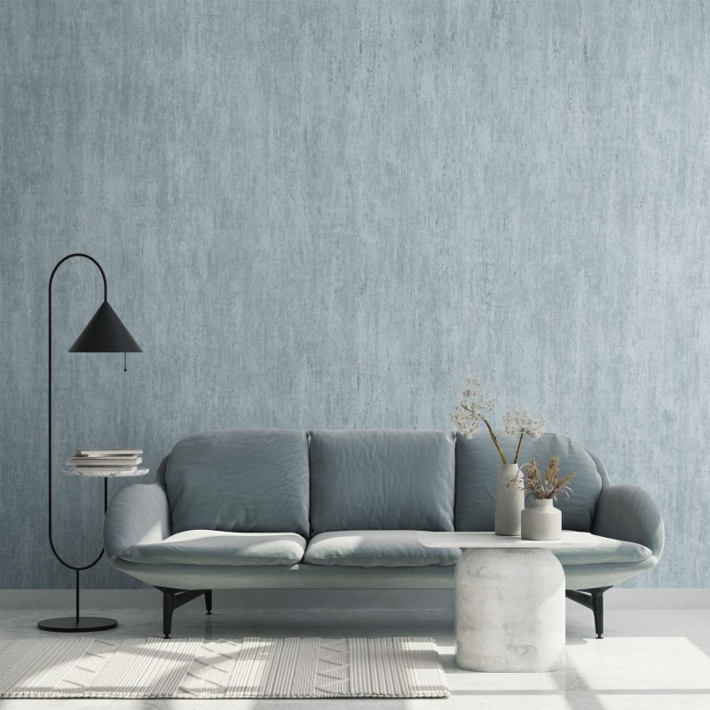 Hohenberger | Urban Classic | Brera