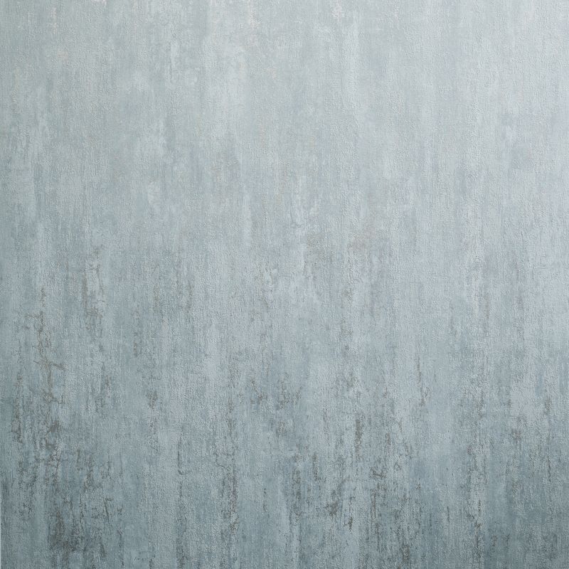 Hohenberger | Urban Classic | Brera