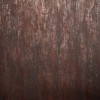 Hohenberger | Urban Classic | Brera
