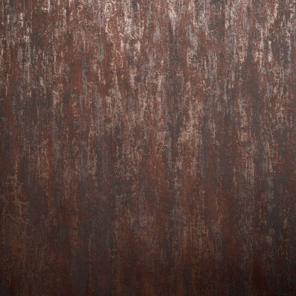 Hohenberger | Urban Classic | Brera