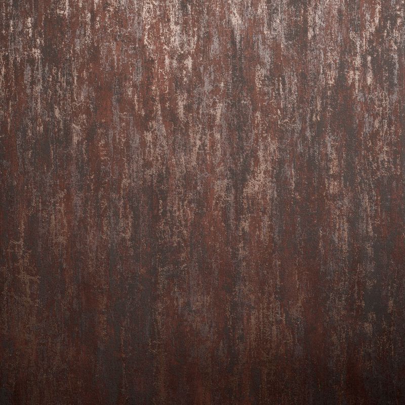 Hohenberger | Urban Classic | Brera