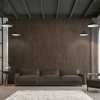 Hohenberger | Urban Classic | Brera