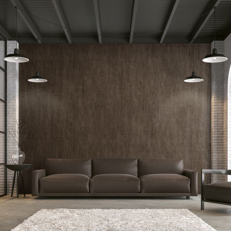 Hohenberger | Urban Classic | Brera