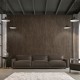 Hohenberger | Urban Classic | Brera