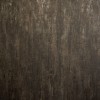 Hohenberger | Urban Classic | Brera