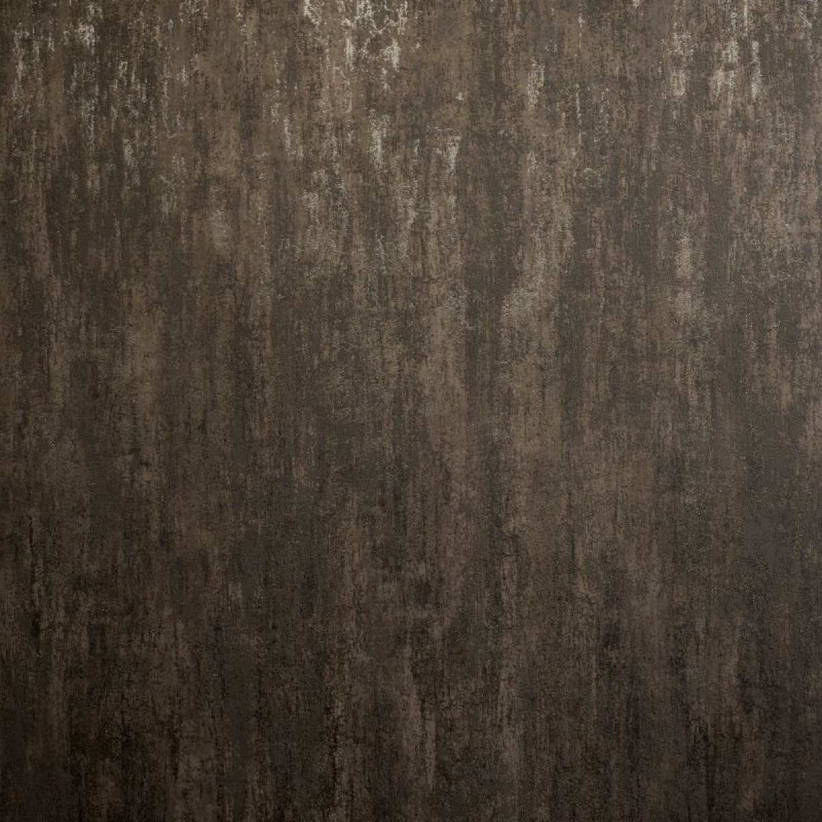Hohenberger | Urban Classic | Brera