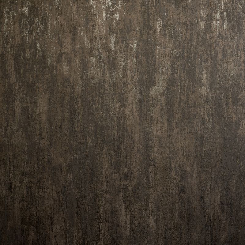 Hohenberger | Urban Classic | Brera