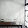 Hohenberger | Urban Classic | Brera