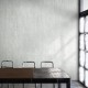 Hohenberger | Urban Classic | Brera