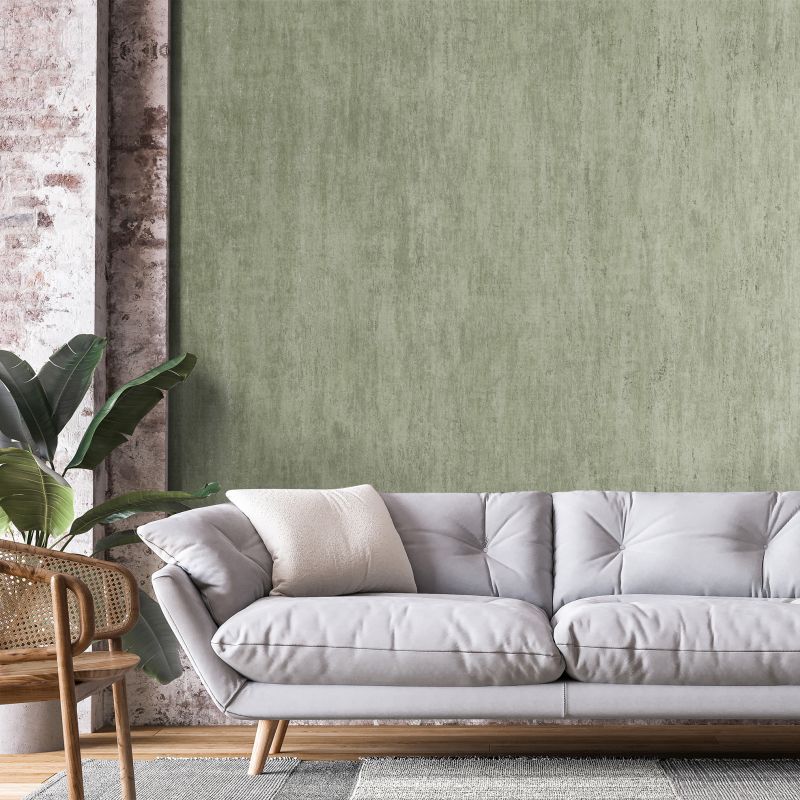 Hohenberger | Urban Classic | Brera