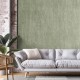 Hohenberger | Urban Classic | Brera