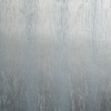 Hohenberger | Urban Classic | Elysée
