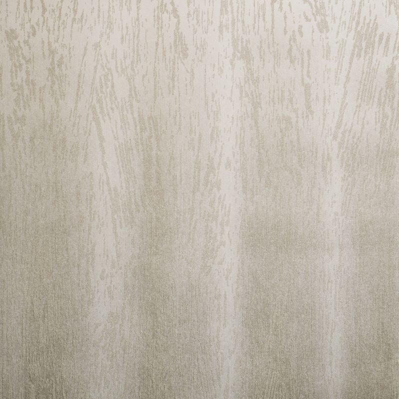 Hohenberger | Urban Classic | Elysée
