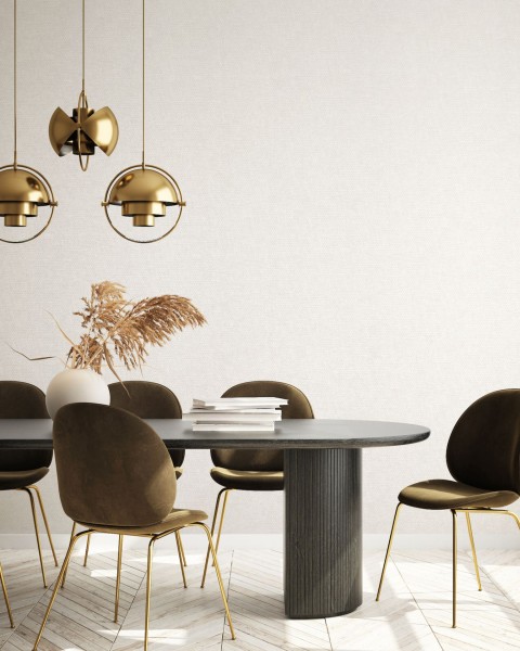Hohenberger | Urban Classic | Haga