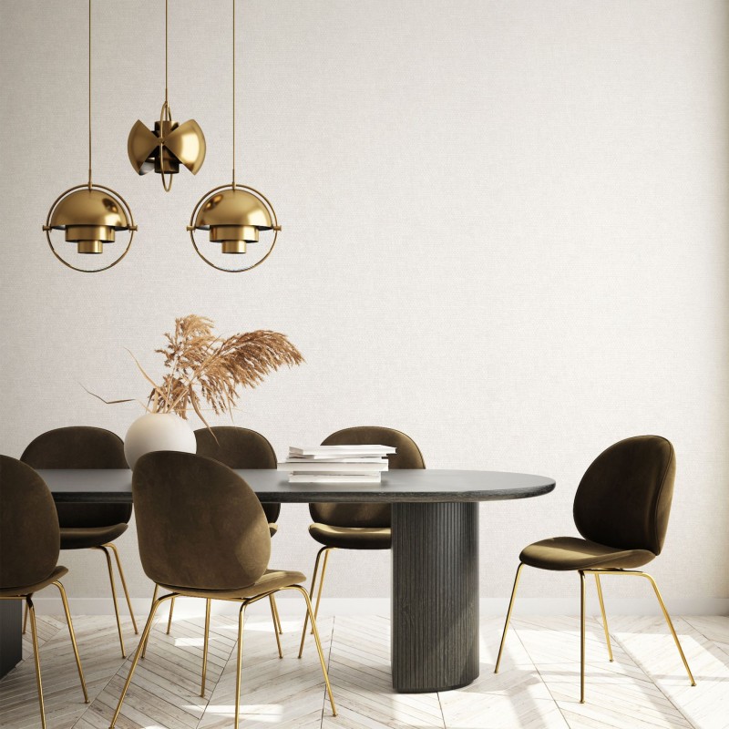 Hohenberger | Urban Classic | Haga