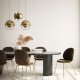 Hohenberger | Urban Classic | Haga