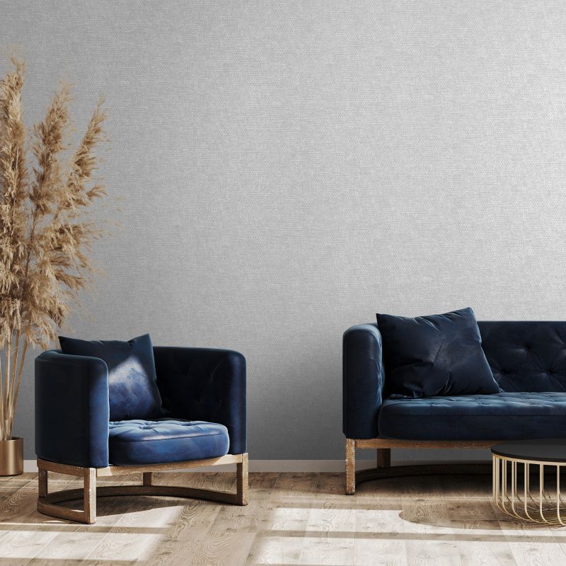 Hohenberger | Urban Classic | Haga