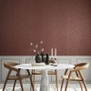 Hohenberger | Urban Classic | Haga