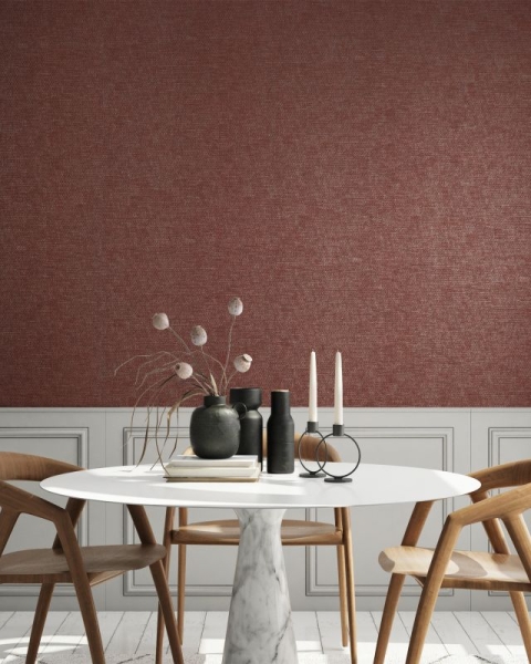 Hohenberger | Urban Classic | Haga