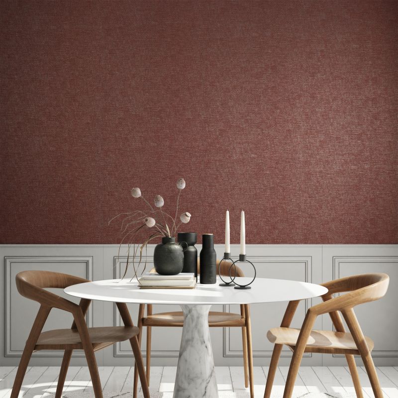 Hohenberger | Urban Classic | Haga