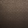 Hohenberger | Urban Classic | Haga